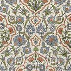Portuguese Tile Printable Wall Art (Digital Download)