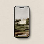 Muted Countryside Device Wallpaper Bundle (Digital Download)