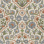Portuguese Tile Printable Wall Art (Digital Download)