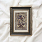 Antique Herbarium Printable Wall Art (Digital Download)