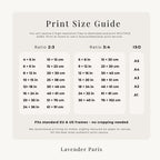 19th-Century French Bird Wall Art Printable – Antique Farmhouse Tapestry Print (Digital Download)