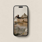 Rocky Mountains Wallpaper Bundle | iPhone, iPad & Desktop Wallpapers (Digital Download)