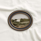 Rustic Minimal Countryside Printable Wall Art