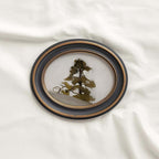 Minimal Rustic Sequoia Tree Printable Wall Art