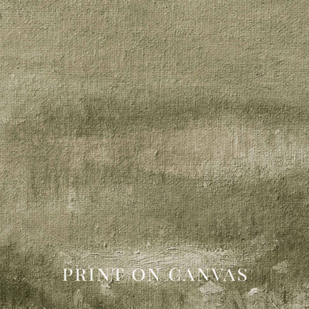 Tonal Sage Green Textured Abstract Printable Wall Art | Modern Minimalist Decor