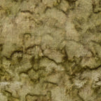 Vintage Mossy Green Textured Landscape Printable Wall Art