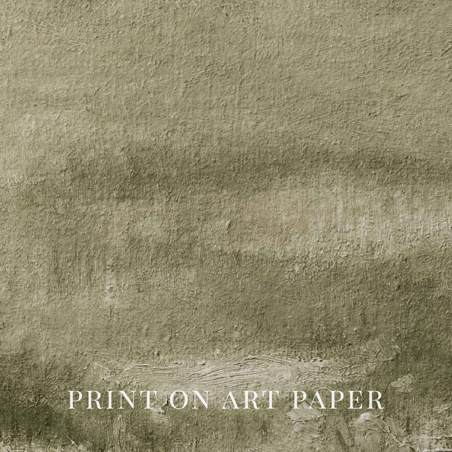 Tonal Sage Green Textured Abstract Printable Wall Art | Modern Minimalist Decor