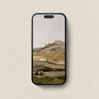 Nevada Desert Wallpaper Bundle | iPhone, iPad & Desktop Wallpapers (Digital Download)