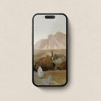 Earth Tone Desert Wallpaper Bundle | iPhone, iPad & Desktop Wallpapers (Digital Download)