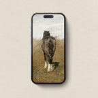 Wild Horse iPhone & iPad Wallpaper Set (Digital Download)